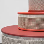 Nevin Aladag, Screen II, 2016