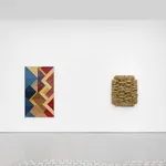 Olaf Holzapfel, Häuser, 2012