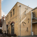 Thumbnail of additional image