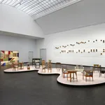 Nevin Aladag, Raise the Roof, 29.06.2025 - 01.02.2026