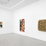 Olaf Holzapfel, Häuser, 2012