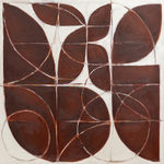 Hannah Franco, S4.5 Listen, 2025