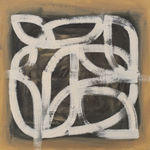 Hannah Franco, S4.5 Listen, 2025