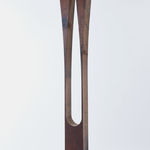 Nick Polansky, Hyrda 00_ , 2023