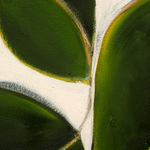 Hannah Franco, S1.70 Combine, 2025