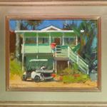 Thumbnail of additional image