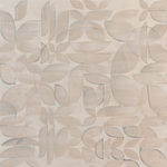 Hannah Franco, S1.84 Germination, 2025