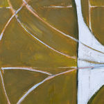 Hannah Franco, S4.5 Listen, 2025