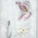 Oca Villamiel, Tiny Dancers, 2020