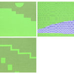 MM Yu, recollections, 2000-2025