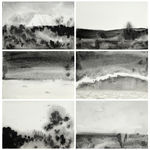 MM Yu, recollections, 2000-2025