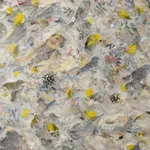 Oca Villamiel, Tiny Dancers, 2020