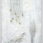 Oca Villamiel, Tiny Dancers, 2020