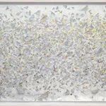 Oca Villamiel, Tiny Dancers, 2020