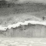 MM Yu, recollections, 2000-2025