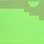 MM Yu, recollections, 2000-2025