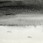 MM Yu, recollections, 2000-2025