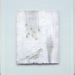 Oca Villamiel, Tiny Dancers, 2020