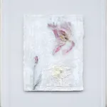 Oca Villamiel, Tiny Dancers, 2020