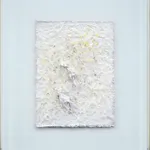 Oca Villamiel, Tiny Dancers, 2020