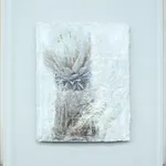 Oca Villamiel, Tiny Dancers, 2020