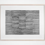 James Juthstrom, Untitled #123, circa 1980s