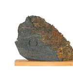 Richard Holliday, Penwith 1000. No: 0509