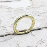 Marsha Drew, Turtle Coin Pendant Necklace with Green Tourmaline