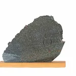 Richard Holliday, Penwith 1000. No: 0509