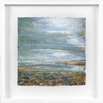 Viv Richards, Twelve Thirty pm