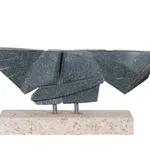 Richard Holliday, Penwith 1000. No: 0509