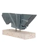 Richard Holliday, Penwith 1000. No: 0509