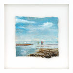 Viv Richards, Twelve Thirty pm