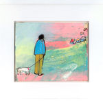 Elaine Turnbull, Three Swimming with the Tide