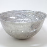 Rachael Osborne, Wrecked Vessel