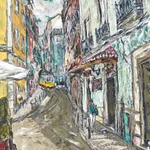 Thumbnail of additional image