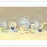 Thumbnail of additional image