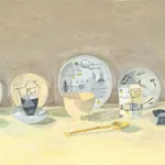 Thumbnail of additional image