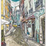 Thumbnail of additional image