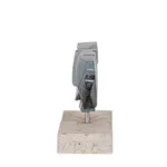 Richard Holliday, Penwith 1000. No: 0509