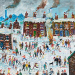 Thumbnail of additional image