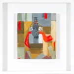 Thumbnail of additional image