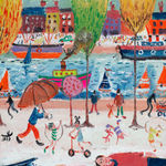 Thumbnail of additional image