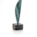 Chris Buck, Touched The Sky