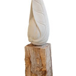 Richard Holliday, Penwith 1000 No. 0897