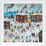 Thumbnail of additional image