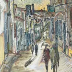 Thumbnail of additional image