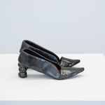 Lauren Elder, Lady Zataar, 2020