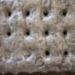 Ry Rocklen, 10,000 Year Wait, 2005