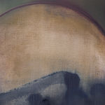 Robert Gunderman, Bud, 2025